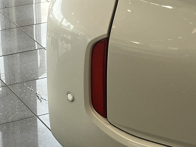 トヨタ シエンタ 1.5 Zの中古車