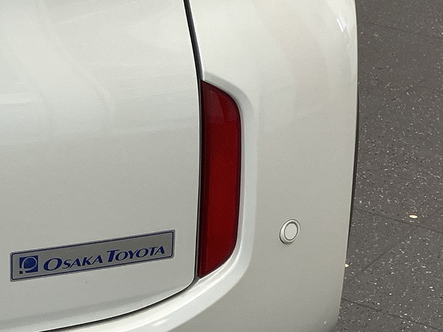 トヨタ シエンタ 1.5 Zの中古車