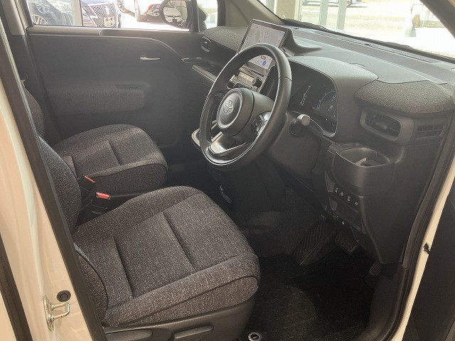 トヨタ シエンタ 1.5 Zの中古車