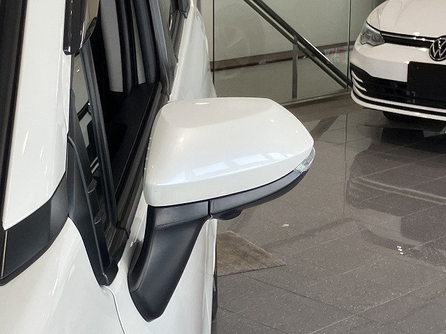 トヨタ シエンタ 1.5 Zの中古車