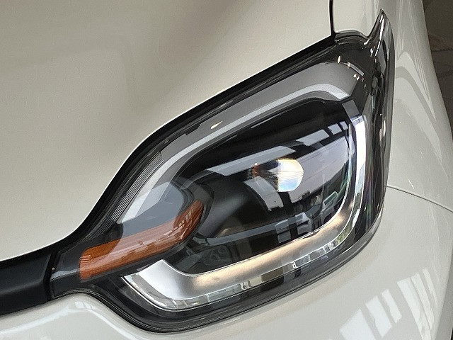 トヨタ シエンタ 1.5 Zの中古車