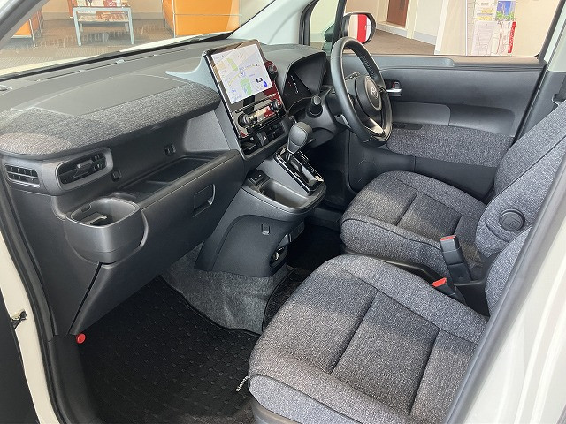 トヨタ シエンタ 1.5 Zの中古車