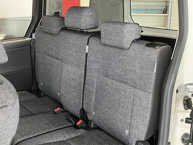 トヨタ シエンタ 1.5 Zの中古車