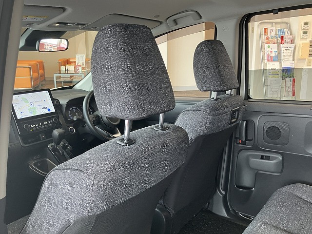 トヨタ シエンタ 1.5 Zの中古車
