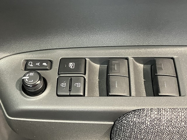 トヨタ シエンタ 1.5 Zの中古車