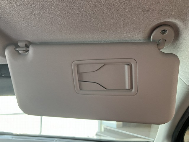 トヨタ シエンタ 1.5 Zの中古車