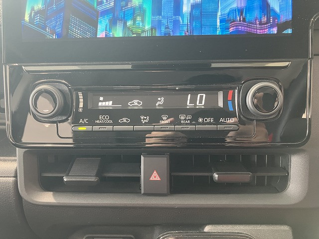 トヨタ シエンタ 1.5 Zの中古車