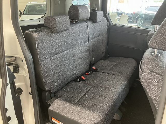 トヨタ シエンタ 1.5 Zの中古車