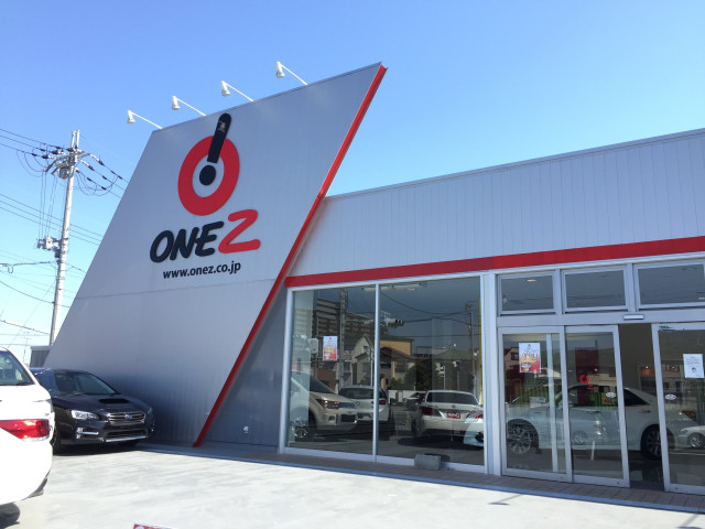 トヨタ アルファード ハイブリッド 2.5 エグゼクティブ ラウンジ S E-Four 4WDの中古車