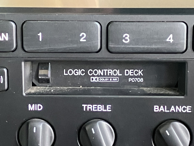 トヨタ セルシオ 4.0 A仕様の中古車