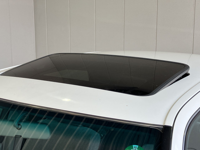 トヨタ セルシオ 4.0 A仕様の中古車