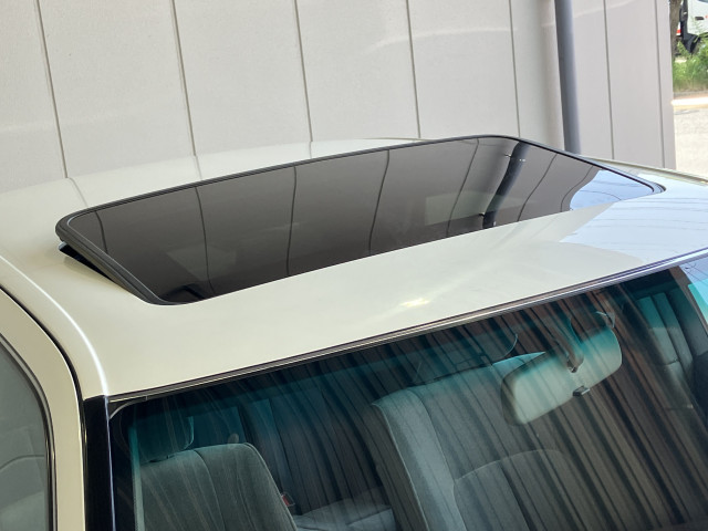 トヨタ セルシオ 4.0 A仕様の中古車