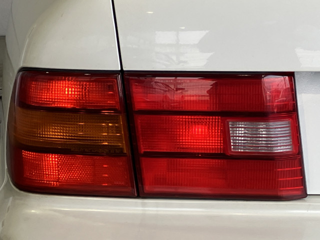 トヨタ セルシオ 4.0 A仕様の中古車