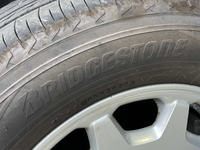 トヨタ セルシオ 4.0 A仕様の中古車