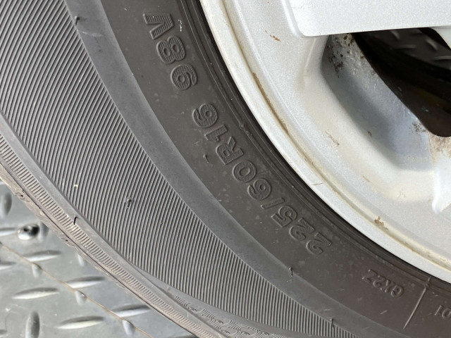 トヨタ セルシオ 4.0 A仕様の中古車