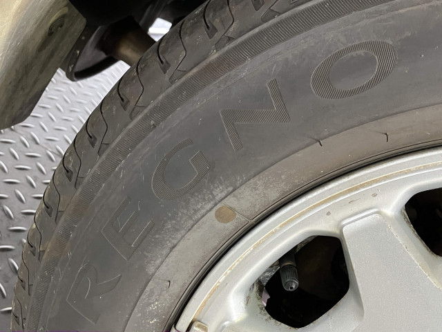 トヨタ セルシオ 4.0 A仕様の中古車