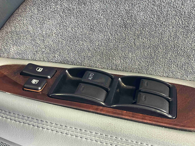 トヨタ セルシオ 4.0 A仕様の中古車