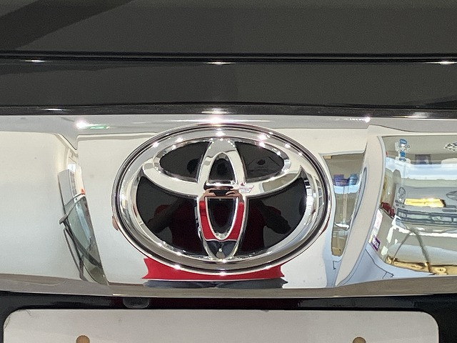 トヨタ ヴェルファイア 2.5 Vの中古車