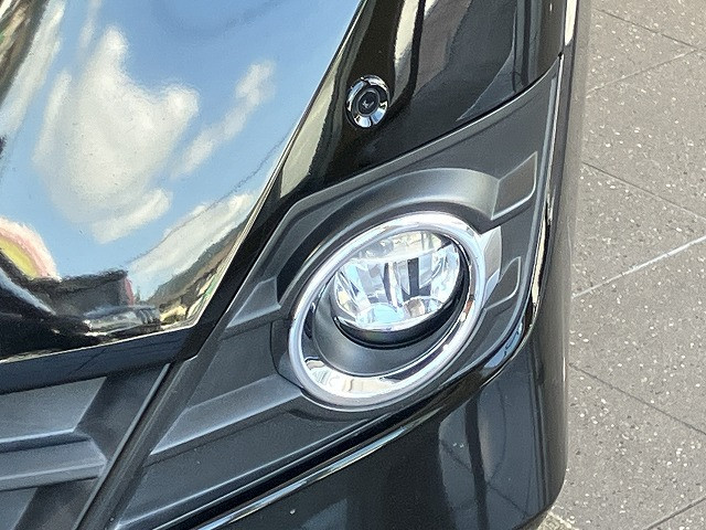トヨタ ヴェルファイア 2.5 Vの中古車