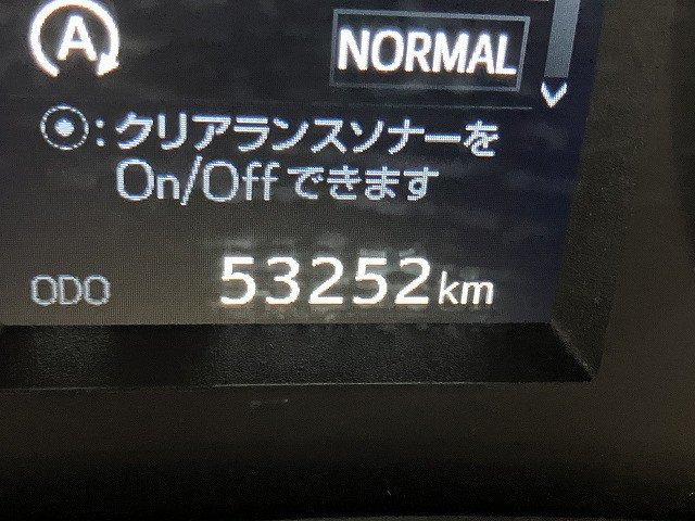 トヨタ ヴェルファイア 2.5 Vの中古車