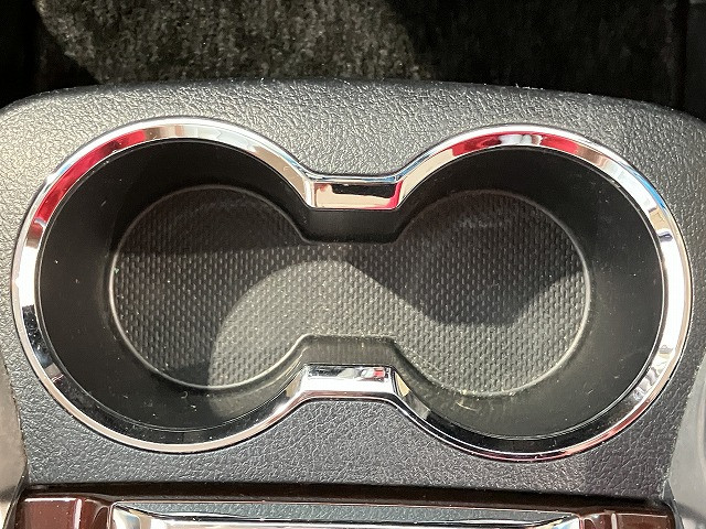 トヨタ ヴェルファイア 2.5 Vの中古車