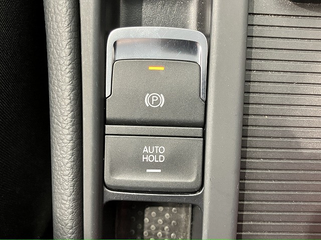 フォルクスワーゲン ゴルフ TSI コンフォートライン マイスターの中古車