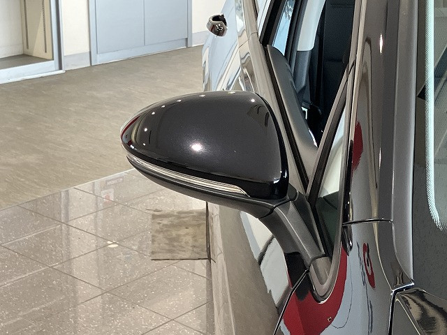 フォルクスワーゲン ゴルフ TSI コンフォートライン マイスターの中古車