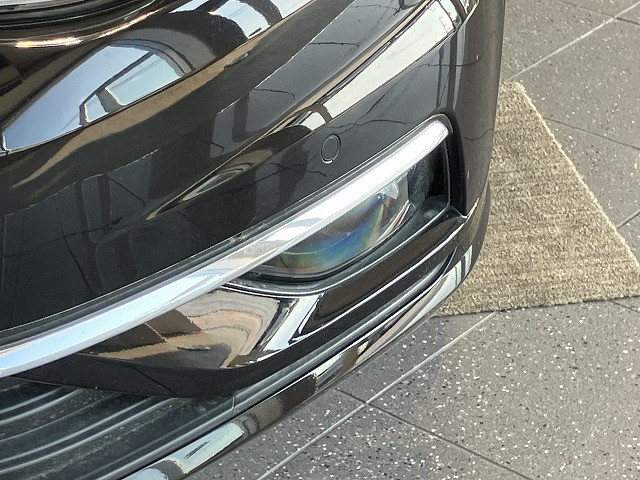 フォルクスワーゲン ゴルフ TSI コンフォートライン マイスターの中古車