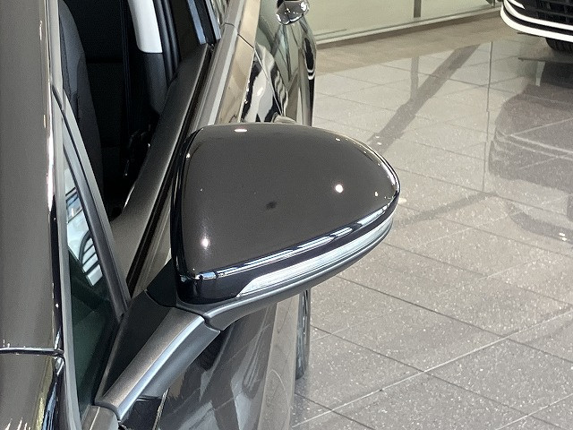 フォルクスワーゲン ゴルフ TSI コンフォートライン マイスターの中古車