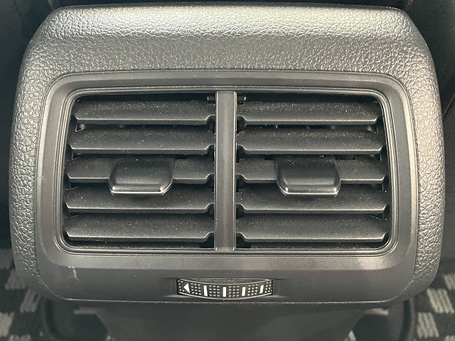 フォルクスワーゲン ゴルフ TSI コンフォートライン マイスターの中古車