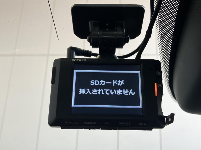 マツダ マツダ6ワゴン 2.0 20S ブラック トーン エディションの中古車