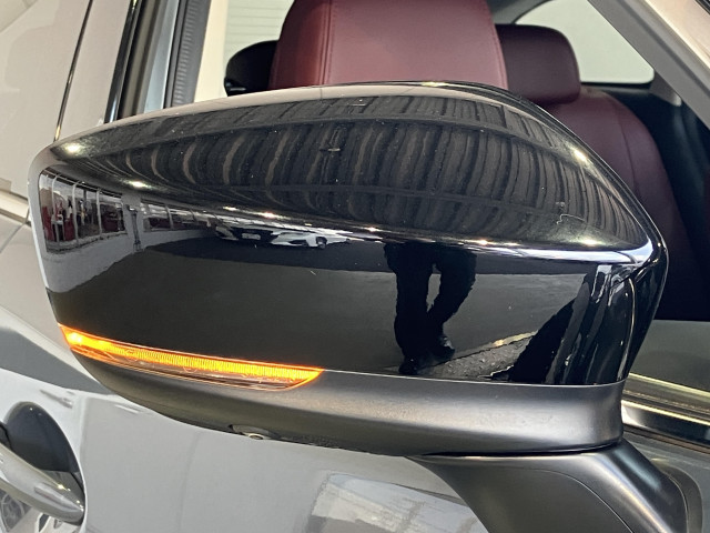 マツダ マツダ6ワゴン 2.0 20S ブラック トーン エディションの中古車
