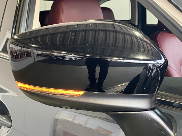 マツダ マツダ6ワゴン 2.0 20S ブラック トーン エディションの中古車