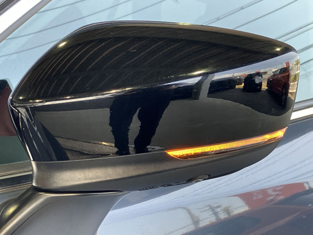 マツダ マツダ6ワゴン 2.0 20S ブラック トーン エディションの中古車