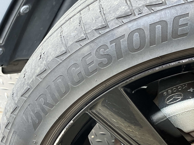 マツダ マツダ6ワゴン 2.0 20S ブラック トーン エディションの中古車