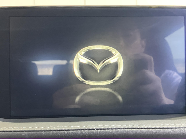 マツダ マツダ6ワゴン 2.0 20S ブラック トーン エディションの中古車