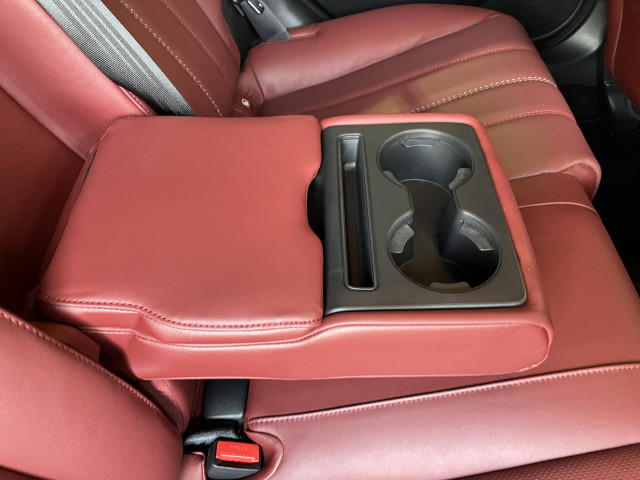 マツダ マツダ6ワゴン 2.0 20S ブラック トーン エディションの中古車