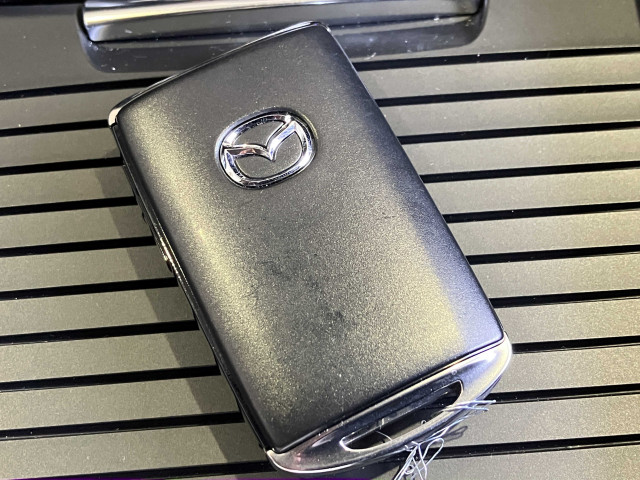 マツダ マツダ6ワゴン 2.0 20S ブラック トーン エディションの中古車