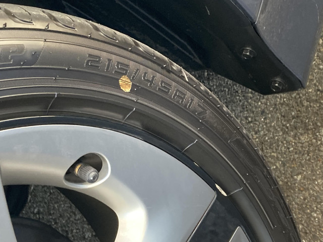 トヨタ プリウス 1.8 A ツーリングセレクションの中古車