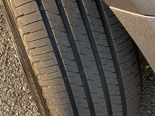 トヨタ プリウス 1.8 A ツーリングセレクションの中古車