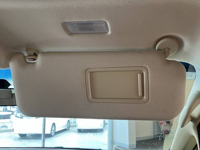 トヨタ ヴェルファイア 2.5 Xの中古車