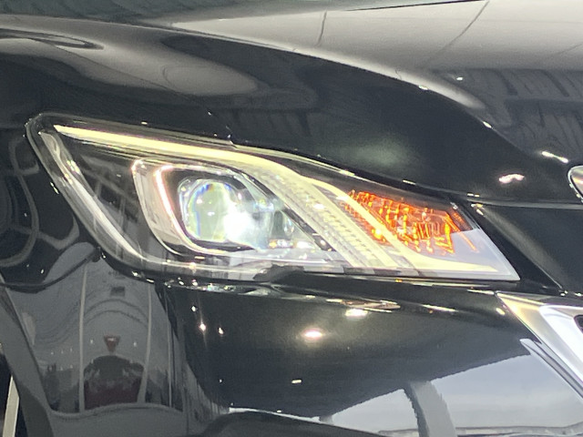 トヨタ クラウンアスリートハイブリッド ハイブリッド 2.5 S Four 4WD Jフロンティアの中古車