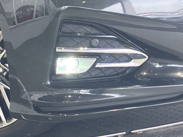 トヨタ クラウンアスリートハイブリッド ハイブリッド 2.5 S Four 4WD Jフロンティアの中古車