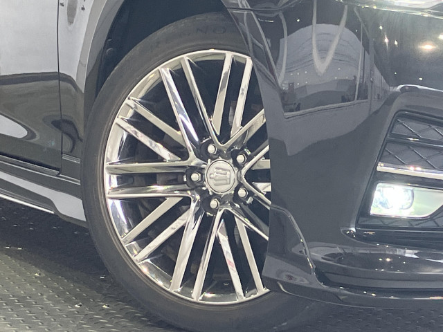 トヨタ クラウンアスリートハイブリッド ハイブリッド 2.5 S Four 4WD Jフロンティアの中古車