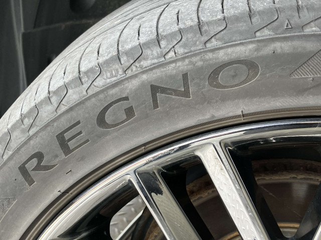 トヨタ クラウンアスリートハイブリッド ハイブリッド 2.5 S Four 4WD Jフロンティアの中古車