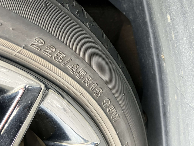 トヨタ クラウンアスリートハイブリッド ハイブリッド 2.5 S Four 4WD Jフロンティアの中古車