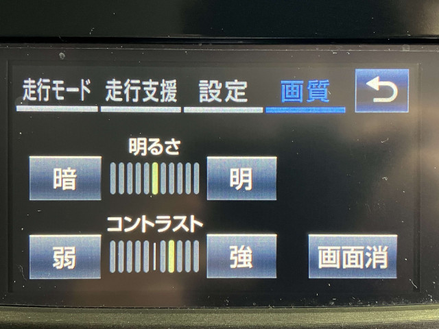 トヨタ クラウンアスリートハイブリッド ハイブリッド 2.5 S Four 4WD Jフロンティアの中古車