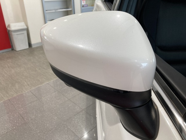 マツダ CXー8 2.2 XD プロアクティブ Sパッケージ ディーゼルターボの中古車