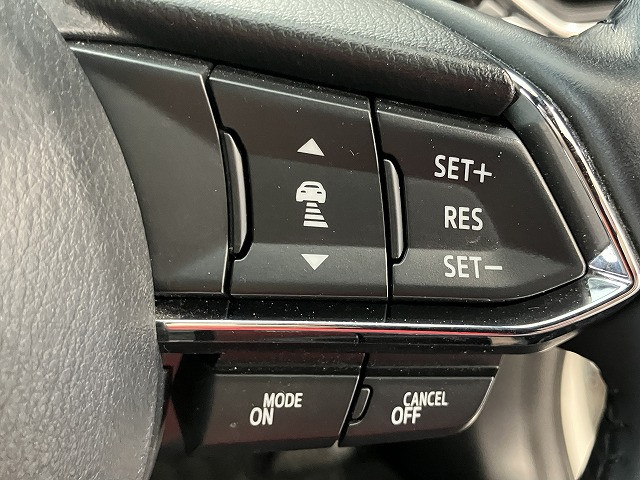 マツダ CXー8 2.2 XD プロアクティブ Sパッケージ ディーゼルターボの中古車