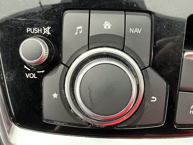 マツダ CXー8 2.2 XD プロアクティブ Sパッケージ ディーゼルターボの中古車